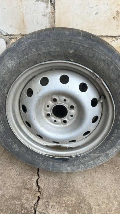 Продам штамп R14