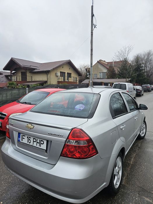 Leasing auto doar cu buletin si avans 300E fara carte de muncă