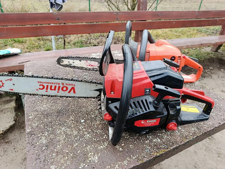 2 drujbe la preț de una