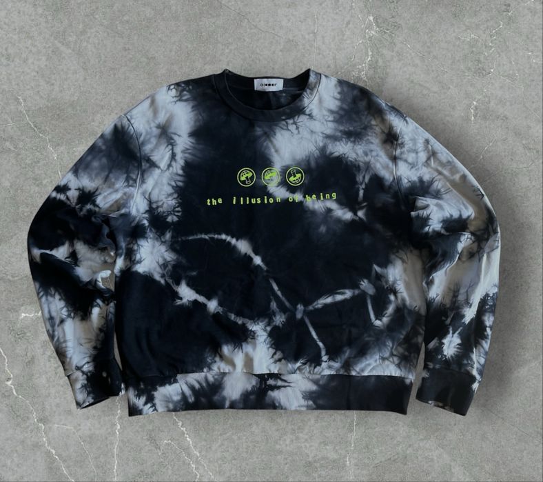 Diesel sweatshirt
