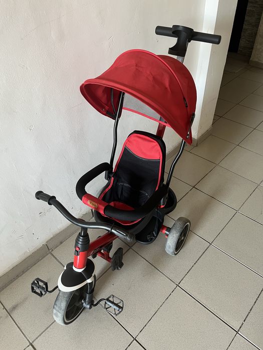 Срочно продается Велосипед