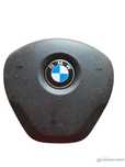 Airbag volan BMW 1 II F20 2010 - >
