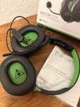 Casti XBOX Recoon 50X