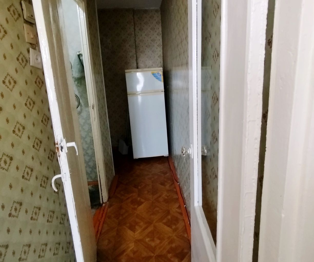 Сдается от хозяина