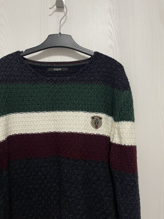 Pulover Gucci  marimea L