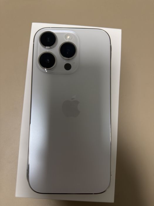 IPhone 14 Pro 256GB