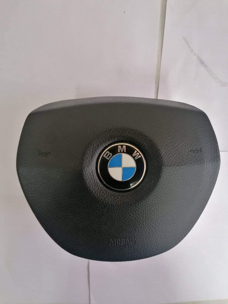 Bmw Бмв F10 F06 F13 F01 и др. айрбег airbag волан