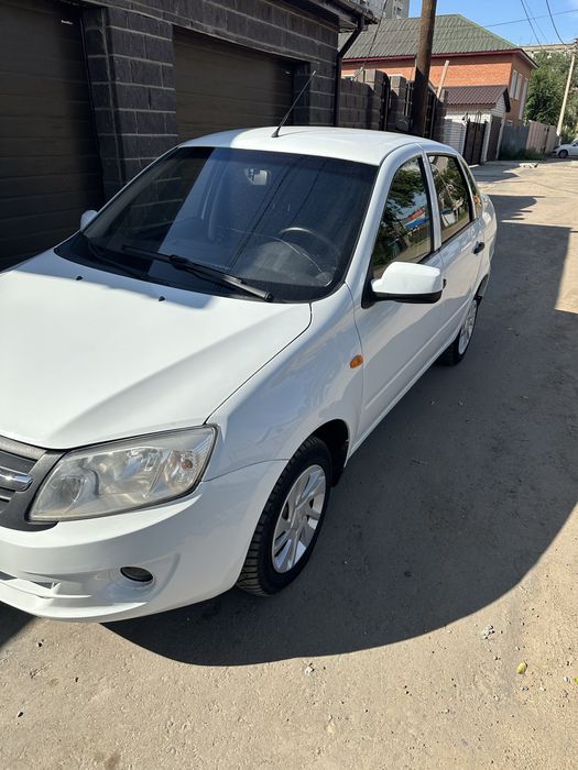 Аренда авто с последующем выкупом