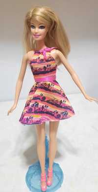 Кукла Барби приведена из США,  оригинал.