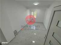 Spatiu central renovat ideal birou, cabinet, firma de servicii