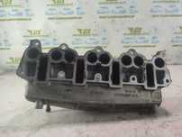 Galerie admisie 03G129713 2.0 tdi BKD Volkswagen VW Golf 5 [2003 - 20