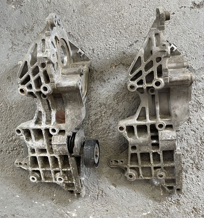 Suport accesorii passat b7, passat Cc. 03L 903 143Q