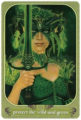 RAR Oracol MESAGER carti oracol,ed limitata,OUT OF PRINT,colectie,SIG