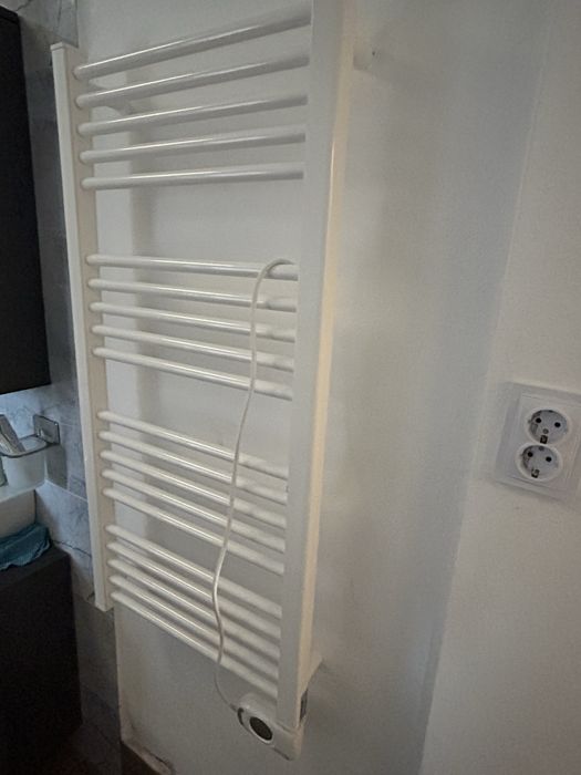 Лира за баня Tedan