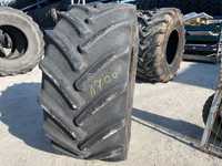 Cauciucuri second hand 600/70r30 anvelope case fata cu TVA