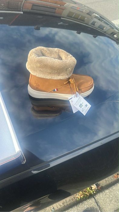 Vand civmulițe mie îmi sunt mari mi lea cumparat sotul sunt noi