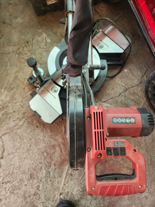 Тарцовка очень хорошем состоянии