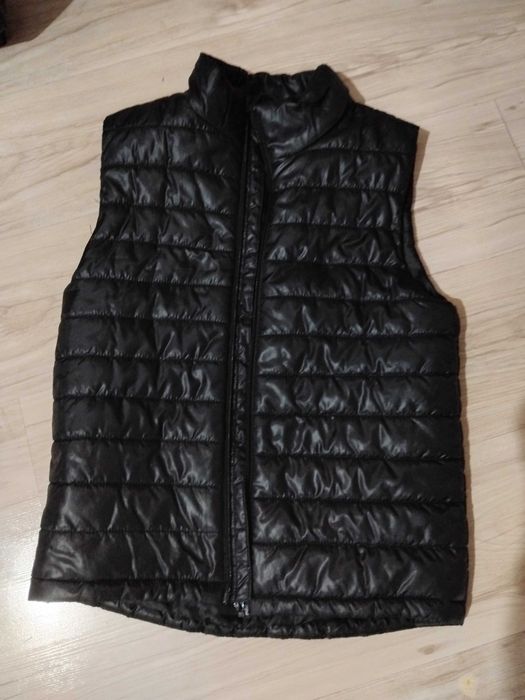 Грейка на h&m/ унисекс  модел XS