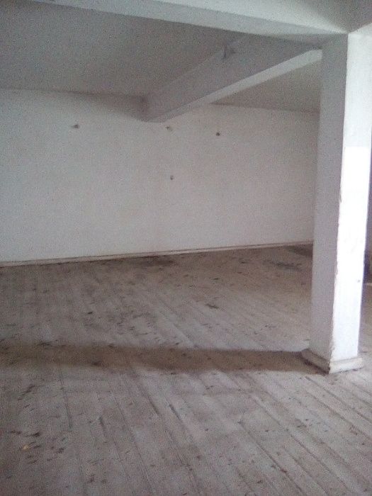 Продава се Промишлена сграда в Исперих - 740 кв.м за 235 €/кв.м - Снимка #6