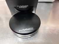 MAC Studio Fix Powder Plus Foundation
Матираща пудра