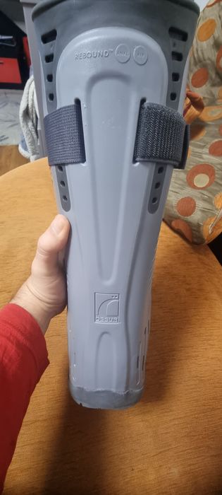 Orteza Walker Rebound mărime 44-45