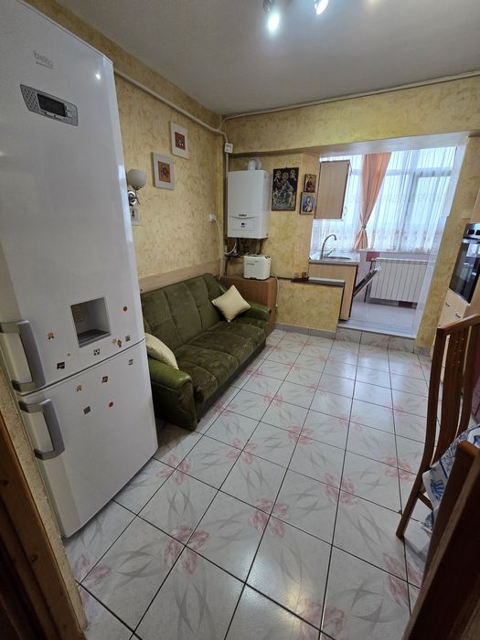 Inchiriez apartament orizont