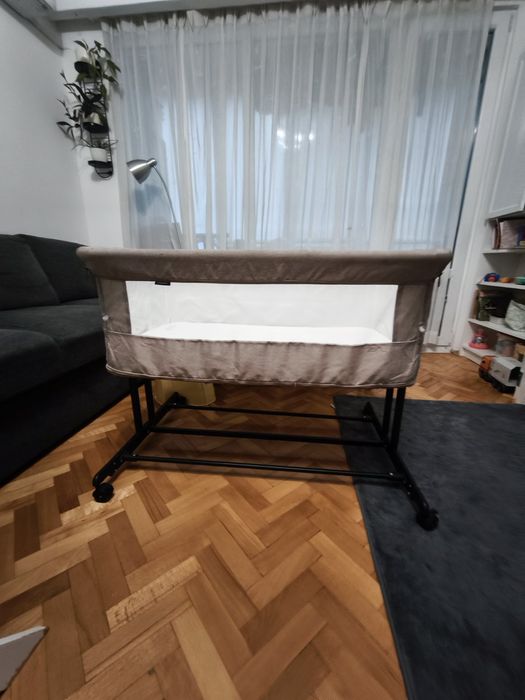 Next to me кошара chipolino