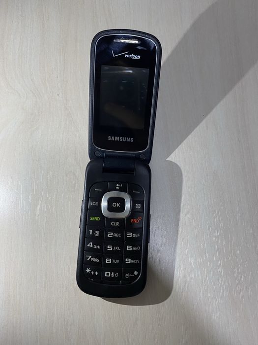 Samsung Gusto 3 original