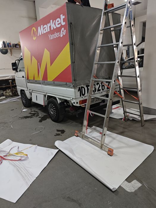 Obmen Labo 2022 ideal.  barter. Almashtiraman