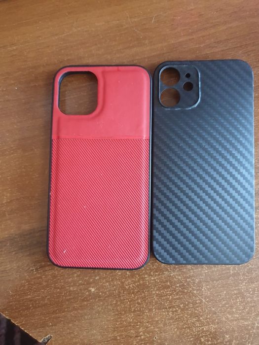 Iphone 12 mini 128 gb