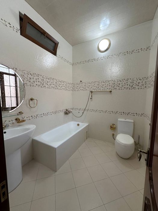 6.5- сотих Арендага Яккасарой рн Саламатинада