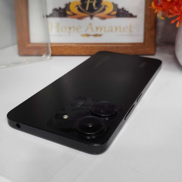 Hope Amanet P2 Redmi 13C 128/6GB