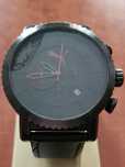 Ceas bărbătesc Puma Time Chronograph, colecție.