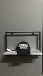 Sapca/Cap Dsquared2 Ceresio9 Milano