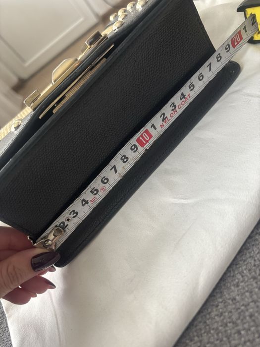 Оригинална Чанта Furla