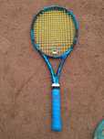 Racheta babolat pure drive