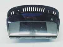 Display bord Bmw 3 Touring (E91) [Fabr 2005-2011] 9151976