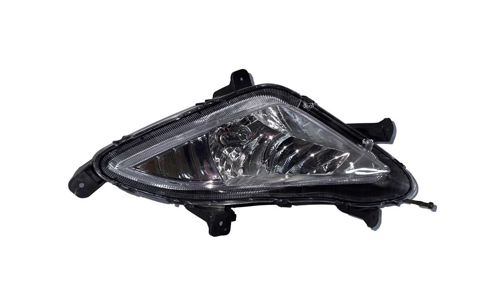 Фара птф LH MD 14-