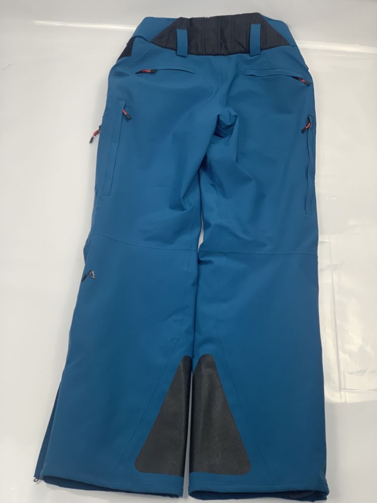 Pantaloni SKI/ Snowboard Albright de dama size 36 (S) noi