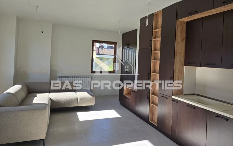 4-стаен в София-Драгалевци площ 138