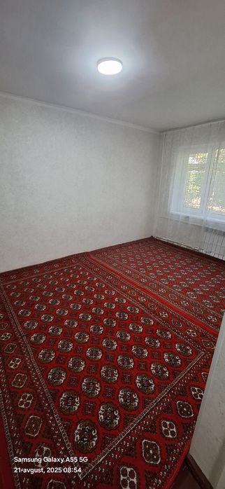 Mirzo Ulug'bek tumani TTZ sanifda joylashgan