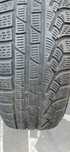 Anvelope Pirelli Sottozero 225 60 17