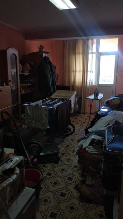 Дава се под наем Тристаен апартамент в с. Черни връх, Област Бургас - 47 кв.м за 49900 € - Снимка #5