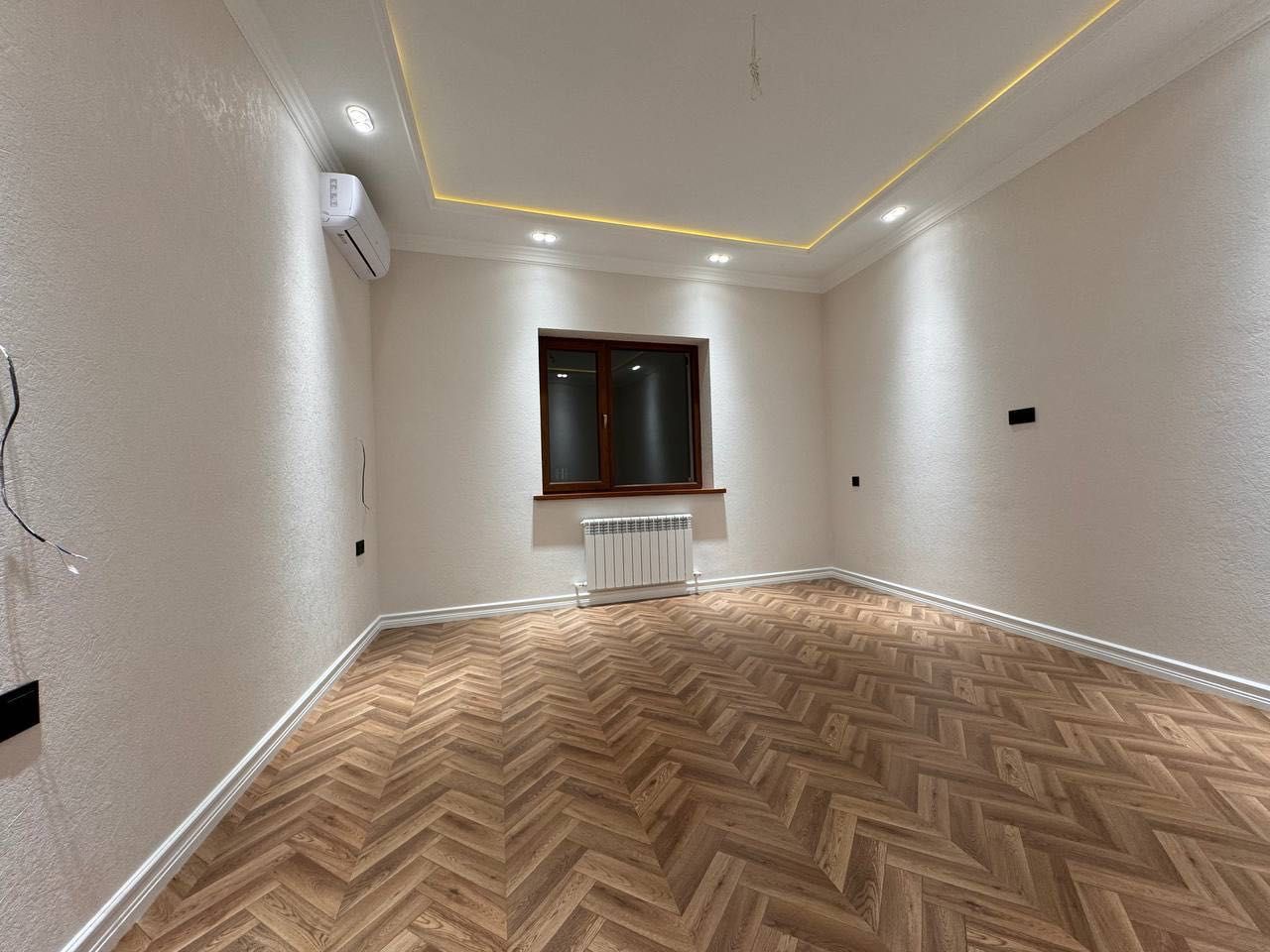 Sayram Village: Буз Базар: БИЙ | Дом - 3,2 сотки: 5 комнат: 213 м²