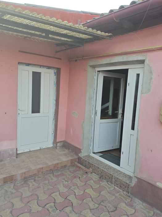 Casa de vânzare Medgidia