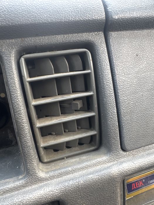 opel cambo srochniy sotiladi