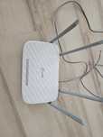 Router, ruter wifi cu 4 antene tp link