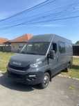 Iveco dayli 3.0.