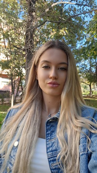 Meditatii Matematica