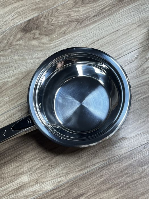 Set complet nou de vase de gătit Zephause International ZEP-283